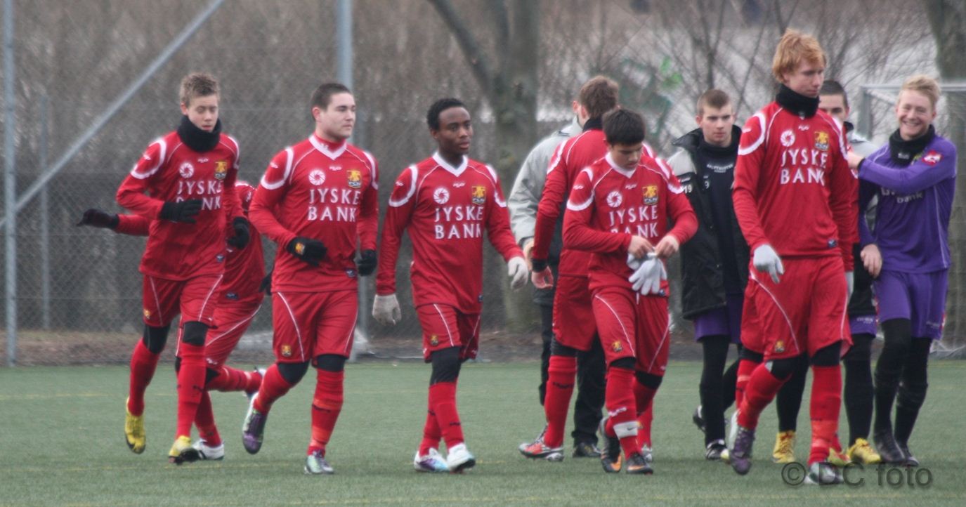 HOLB FCN006